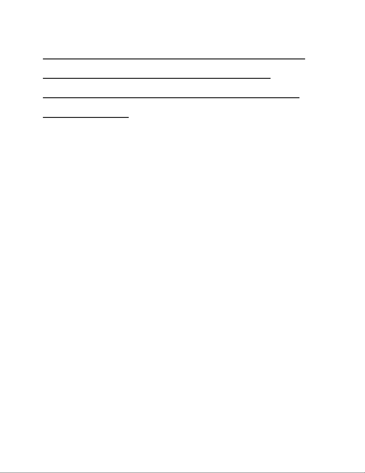 bg1
