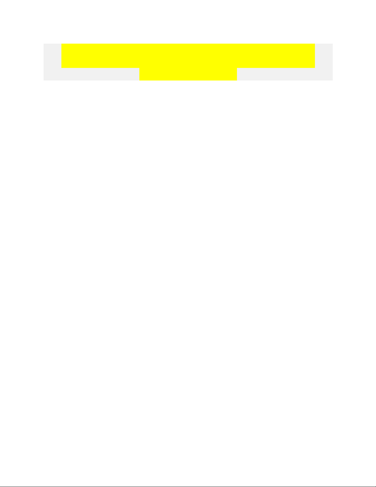 bg1