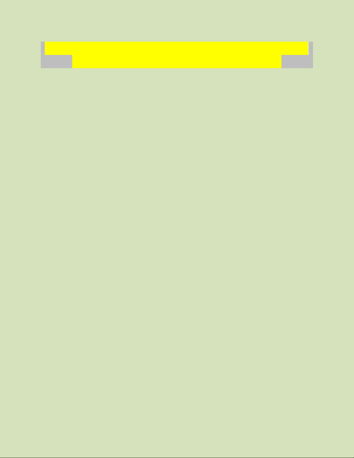 bg1