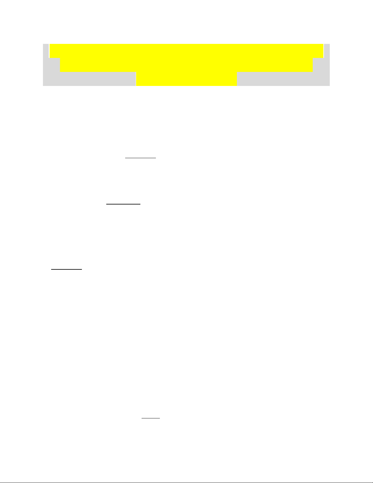 bg1