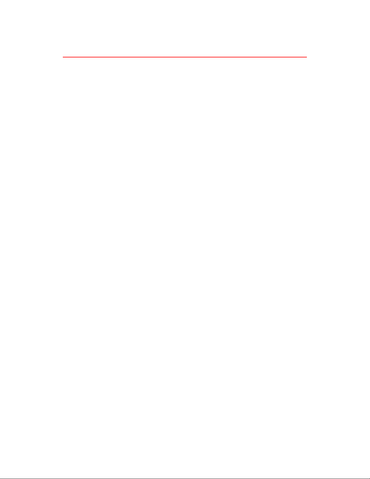 bg1