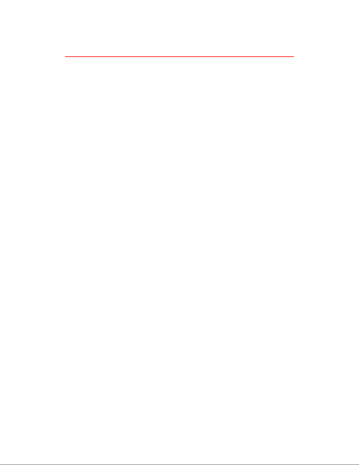 bg1