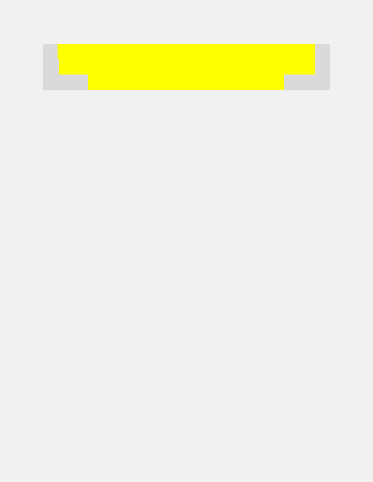 bg1