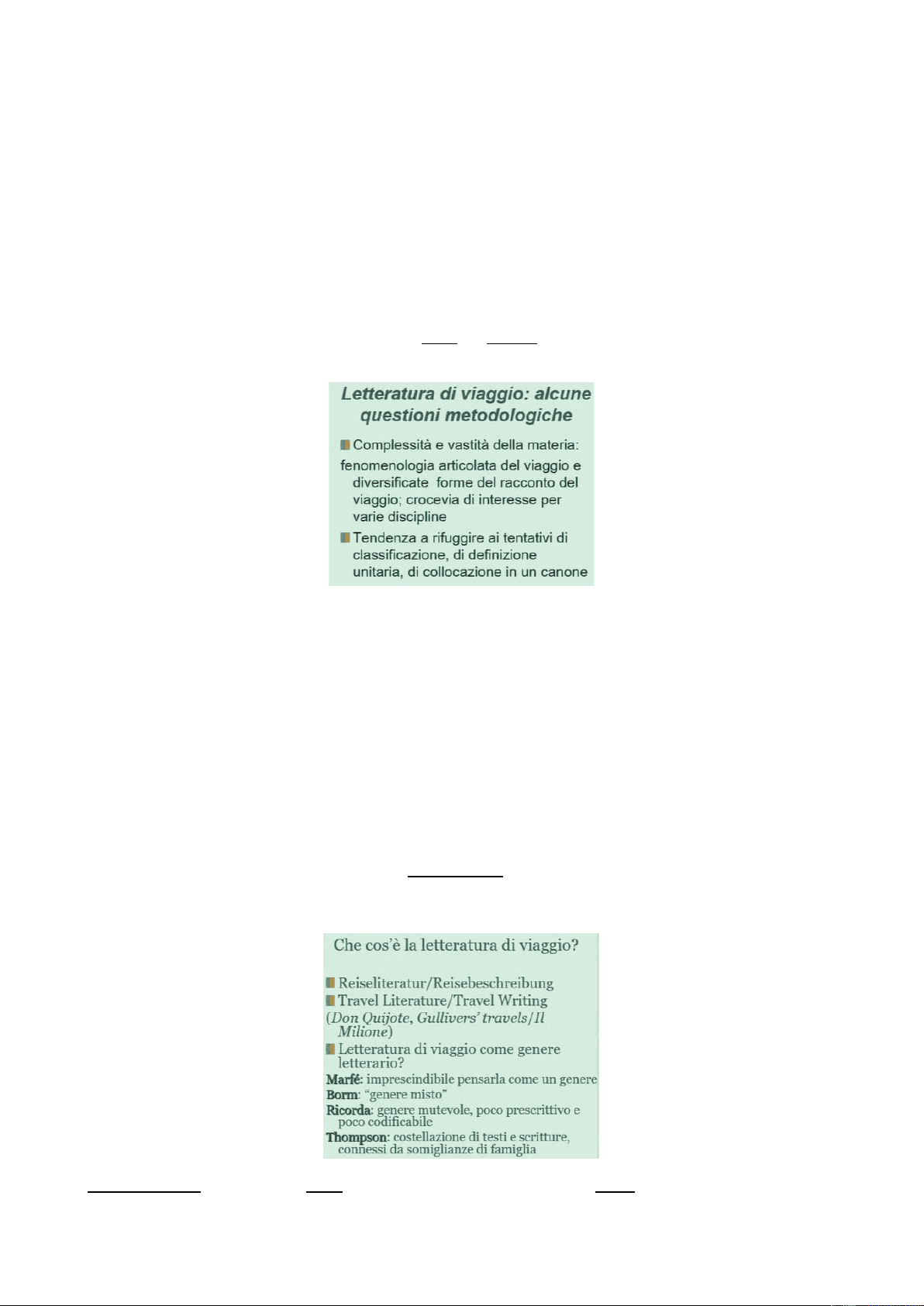 bg1