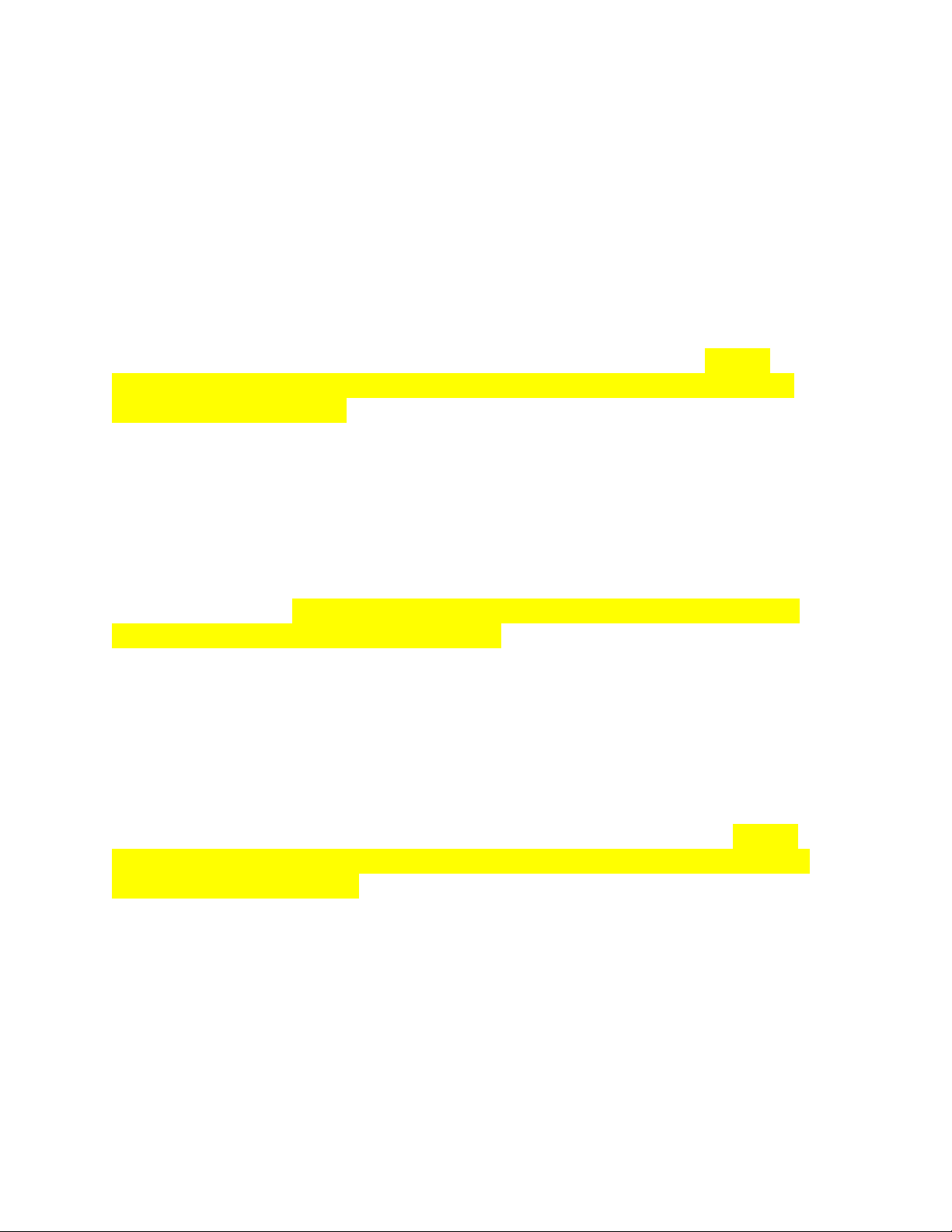 bg1