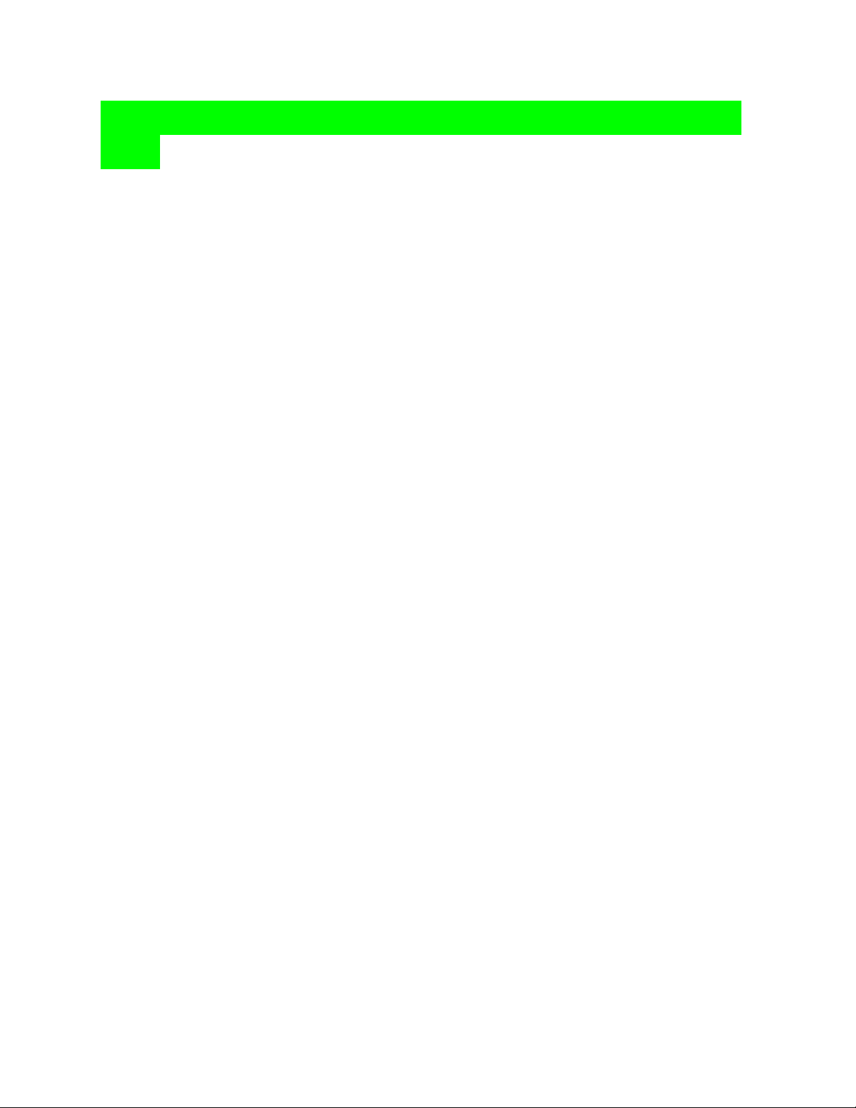 bg1