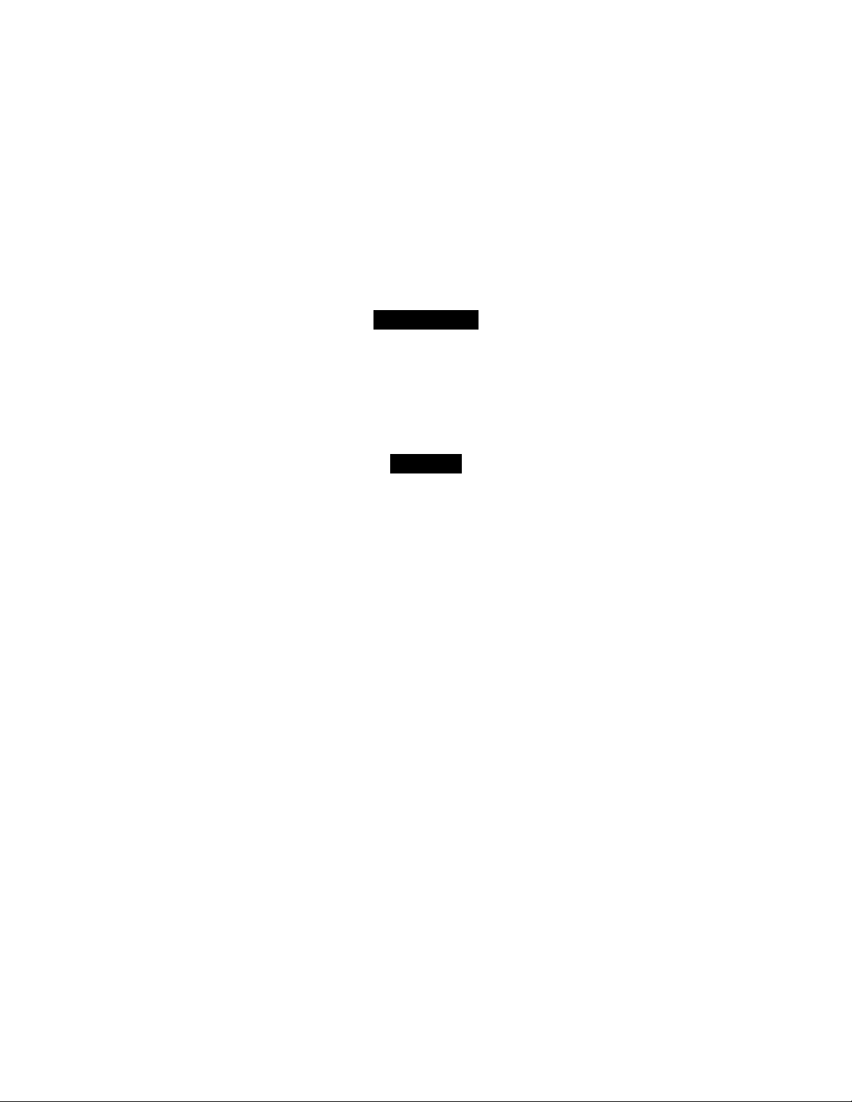 bg1