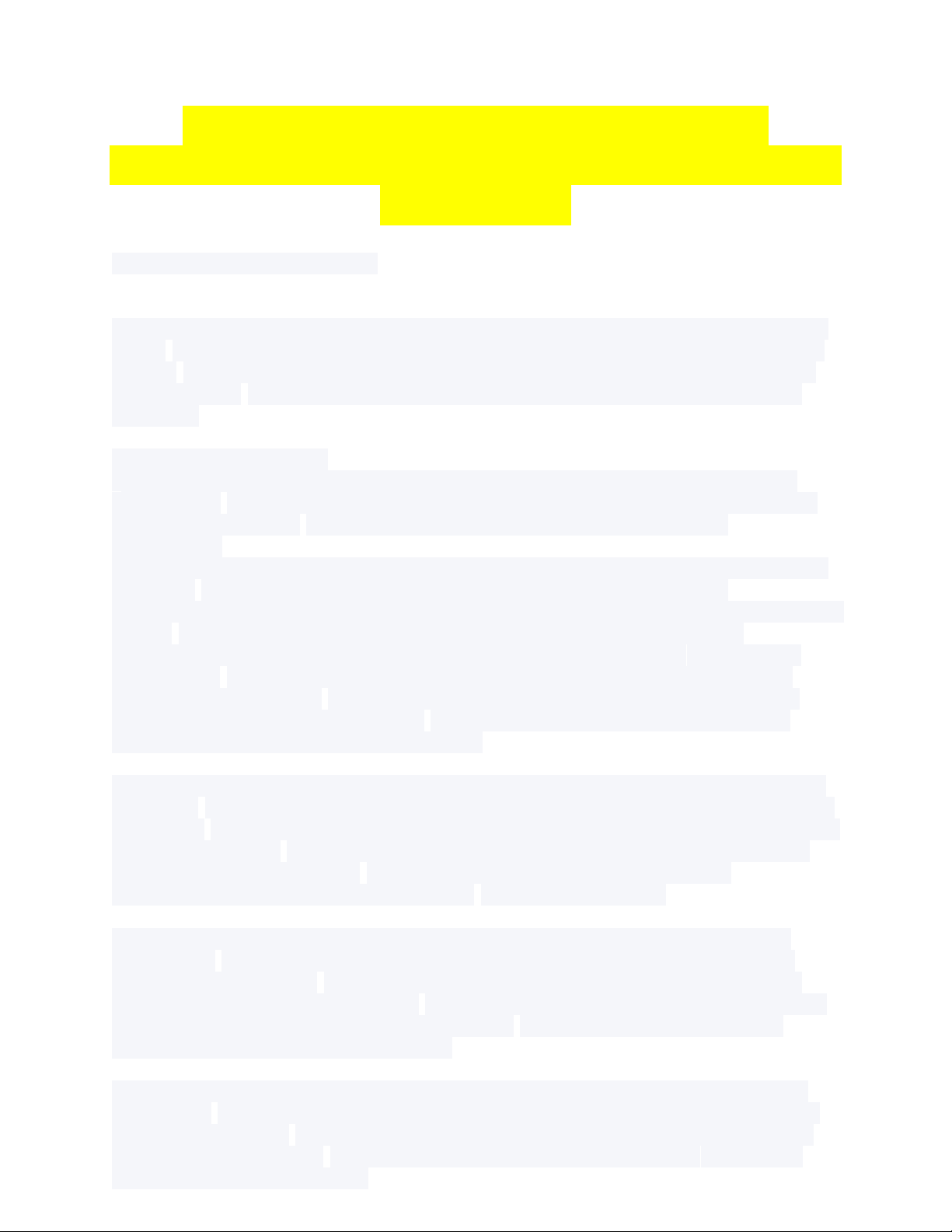 bg1