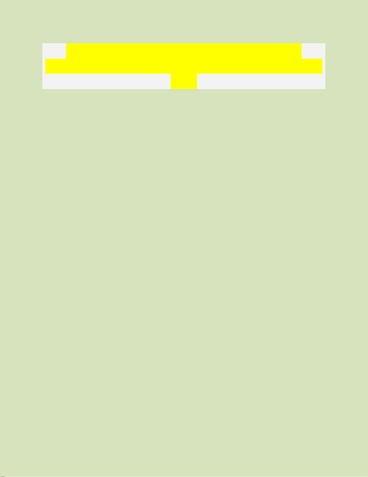 bg1