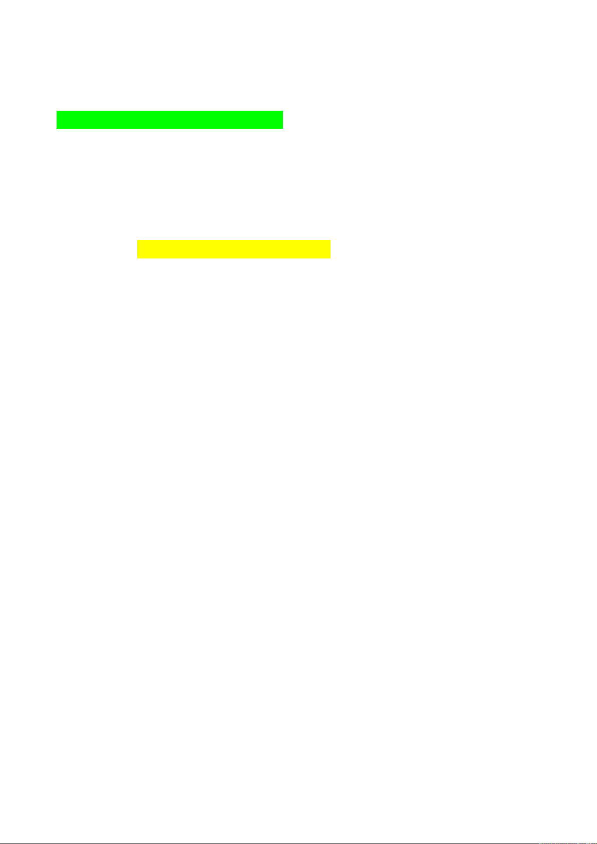 bg1