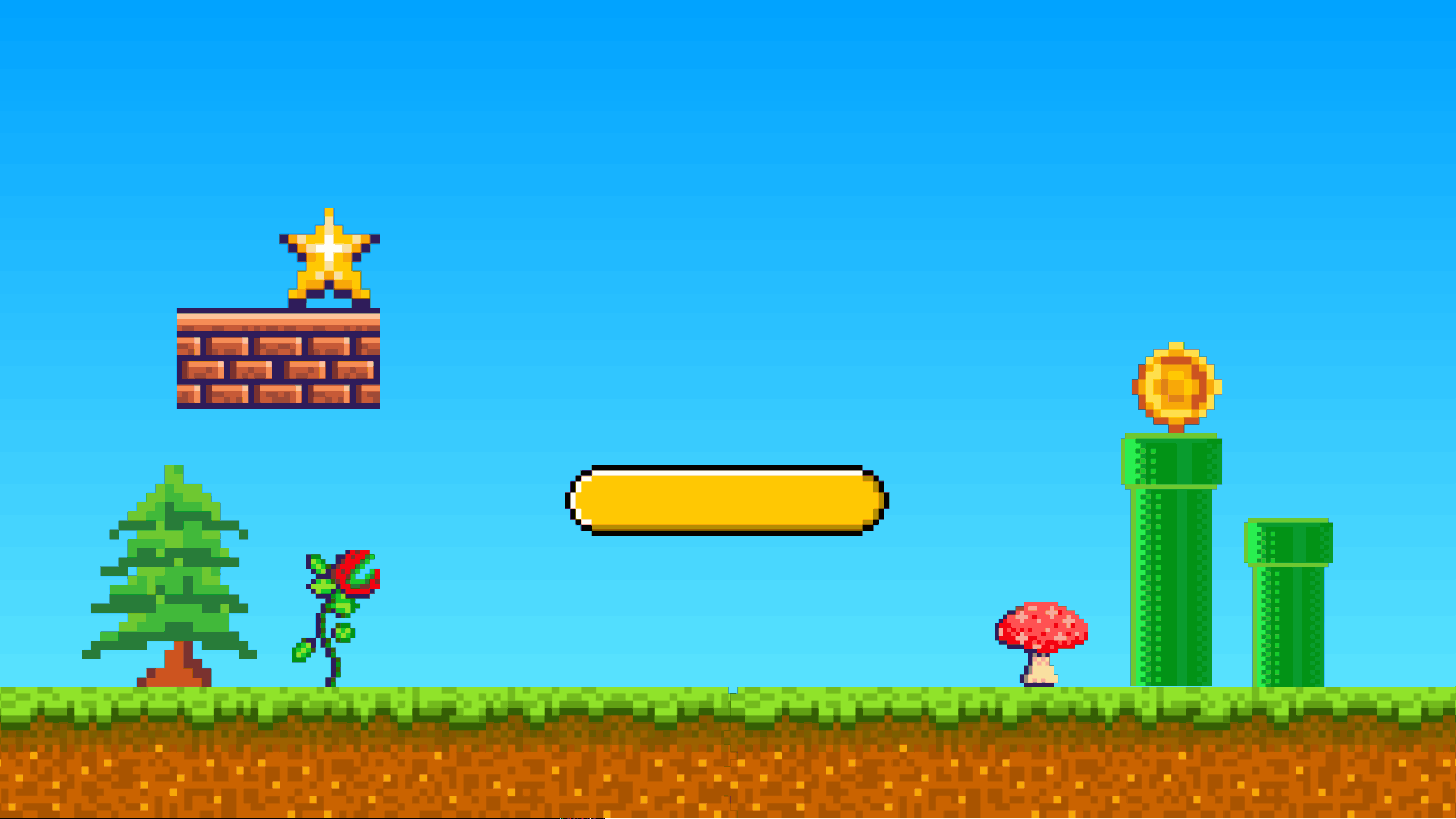 bg1