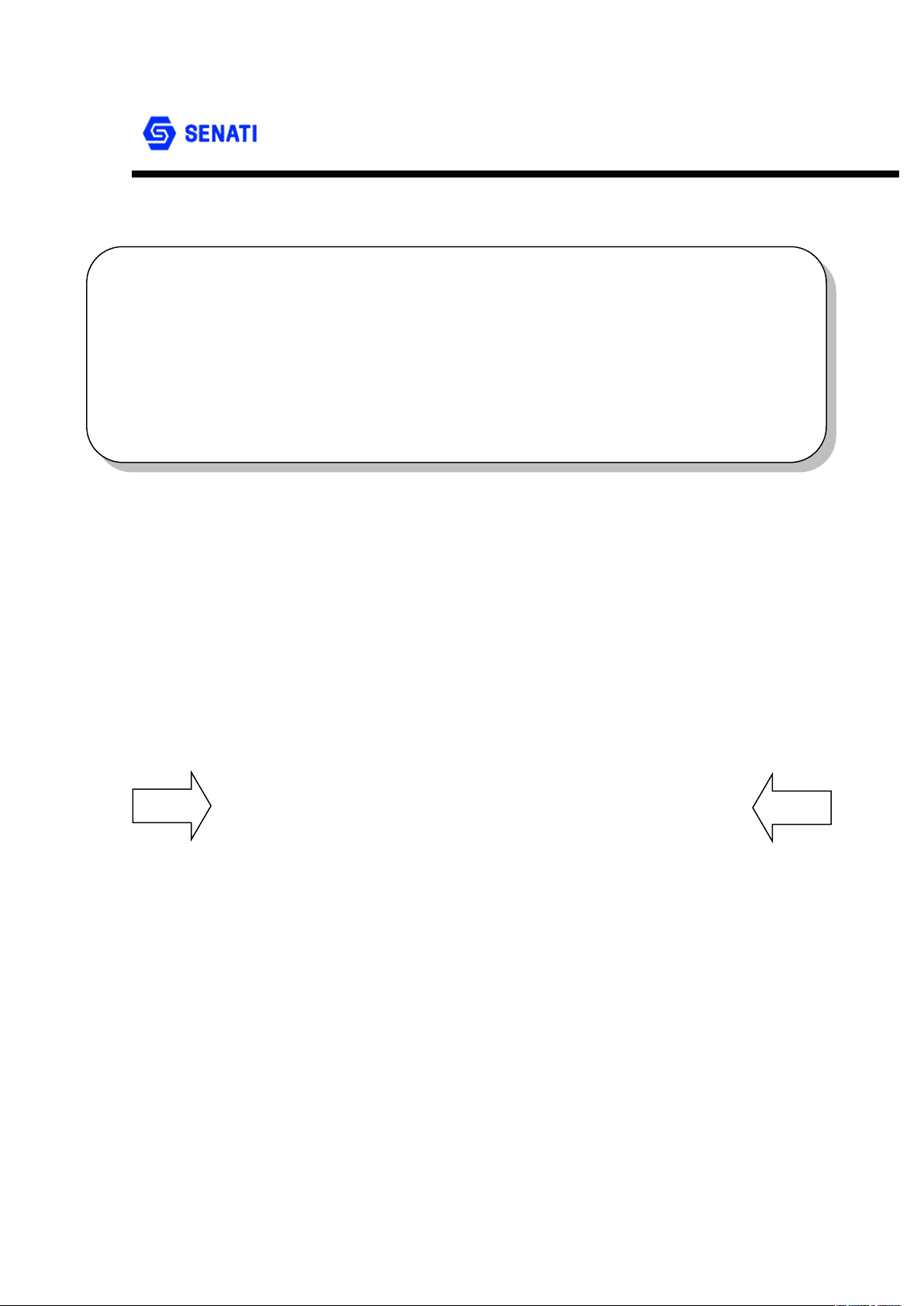 bg1