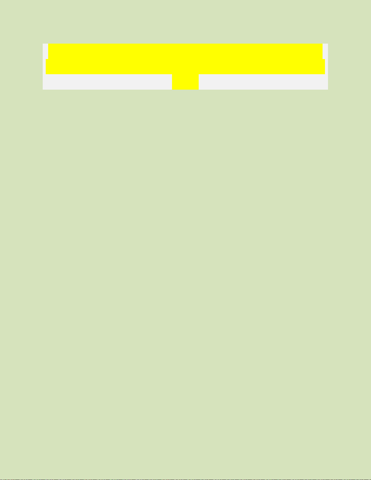 bg1