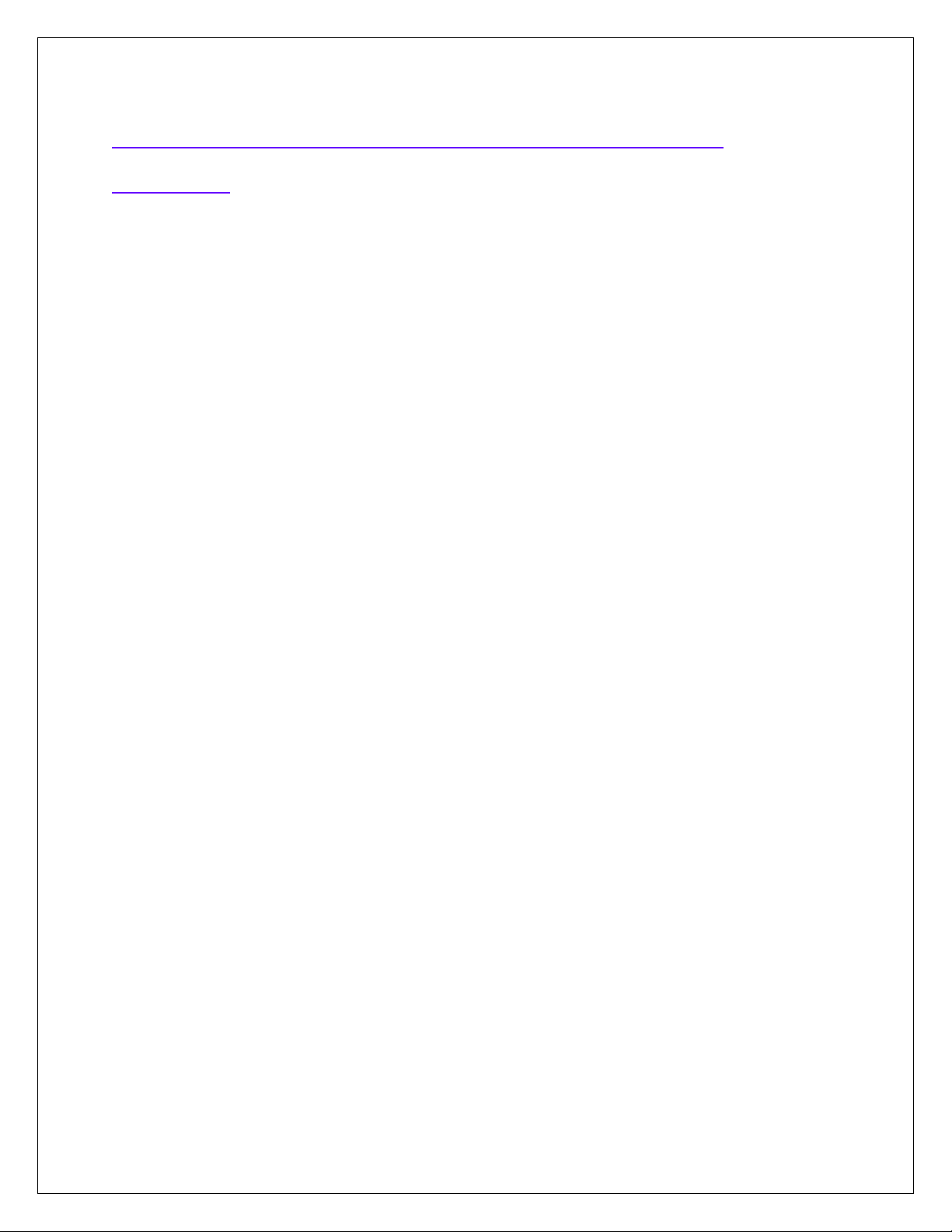 bg1