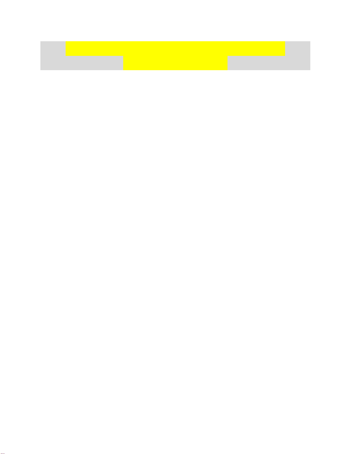 bg1