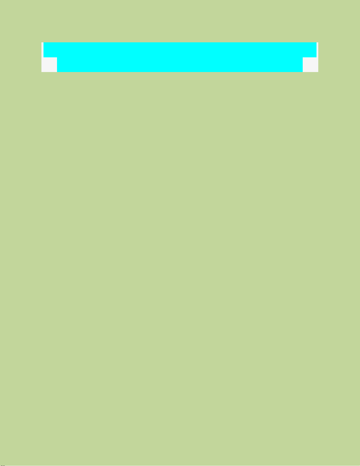 bg1