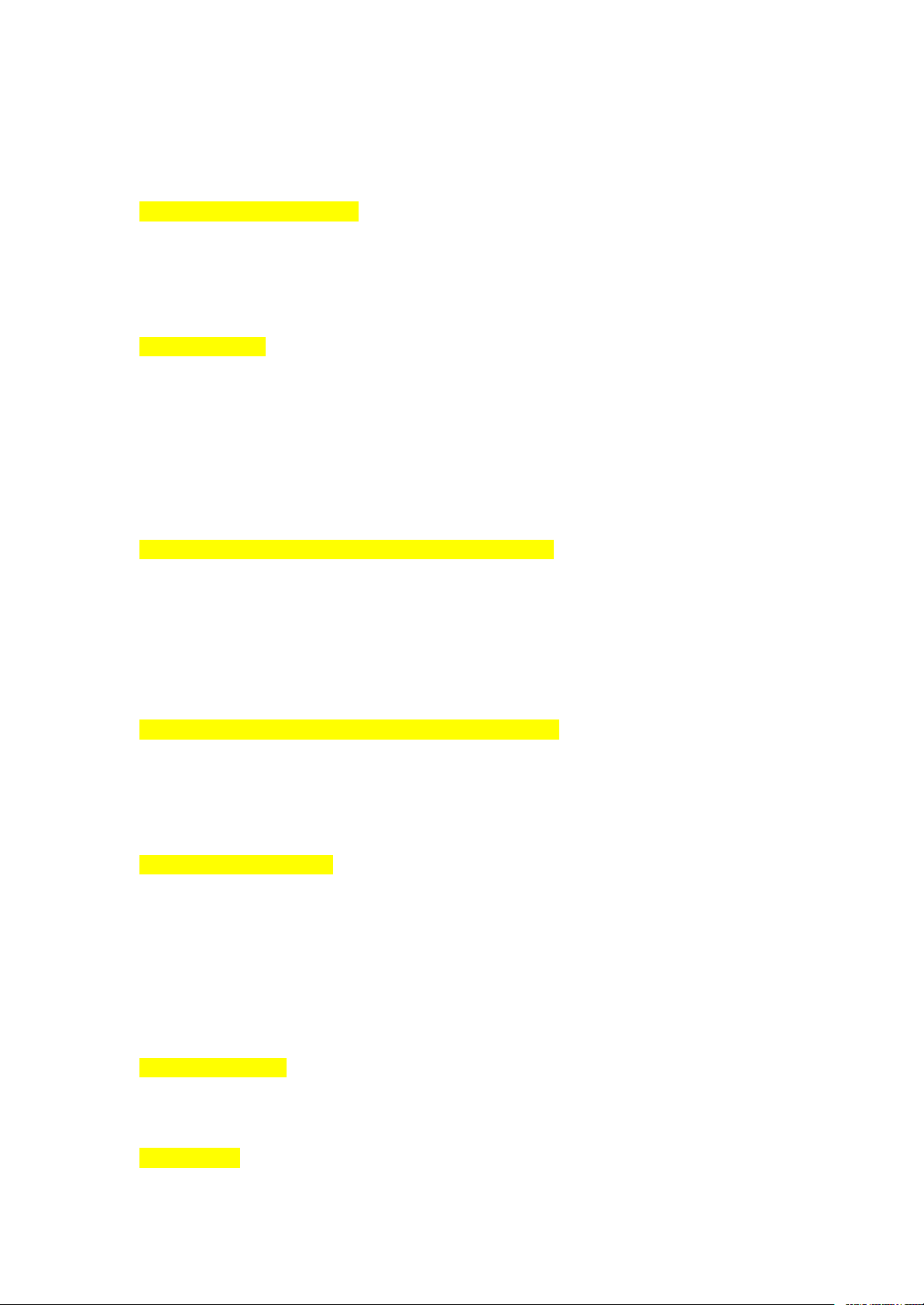bg1