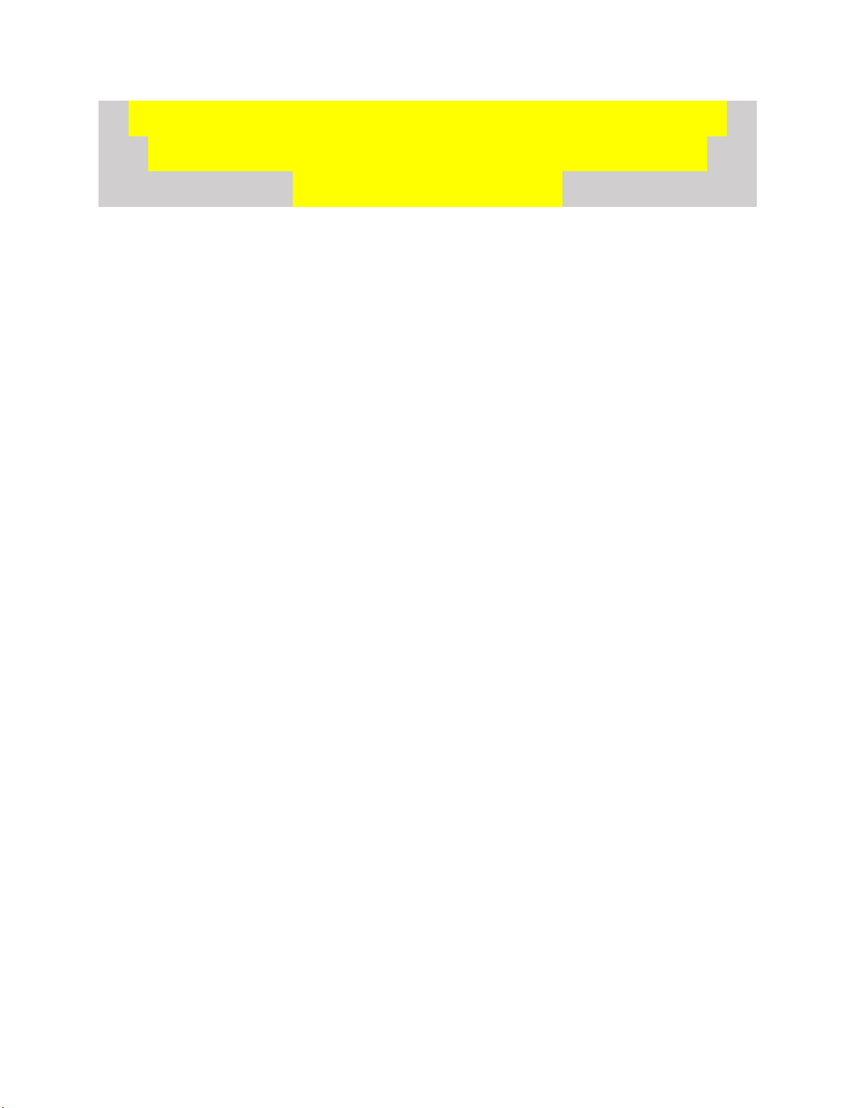 bg1