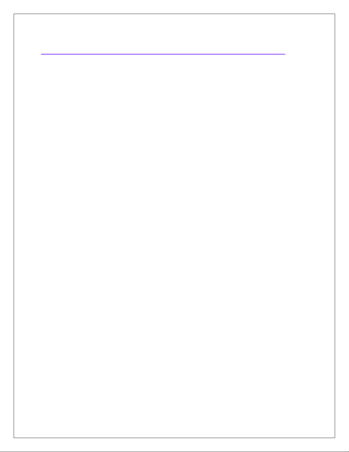 bg1