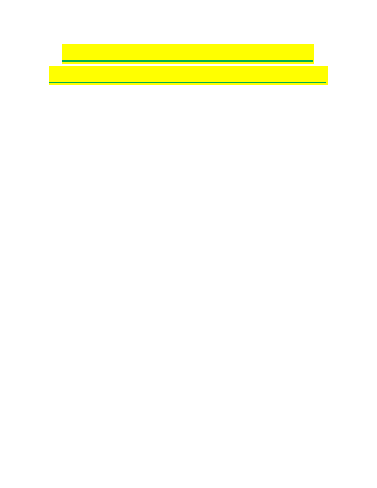 bg1