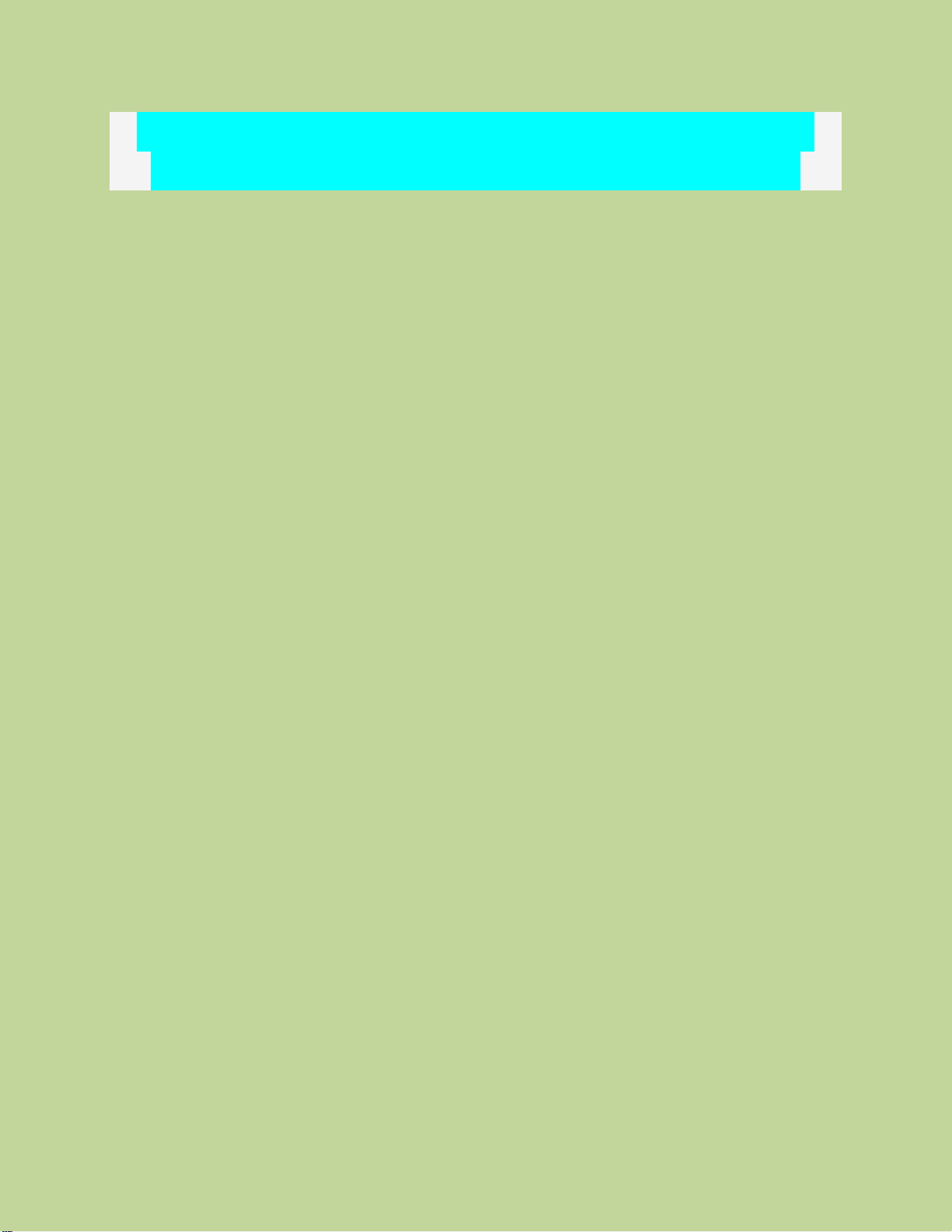 bg1