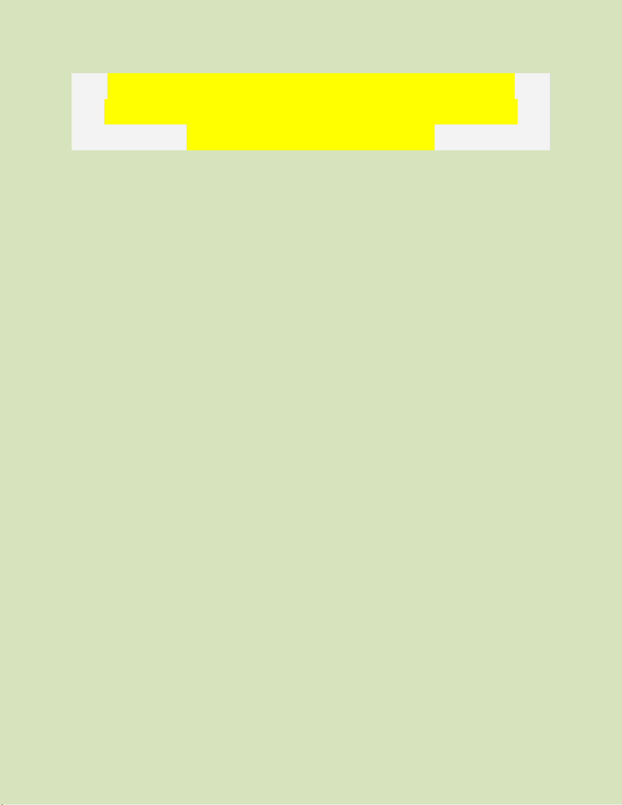 bg1
