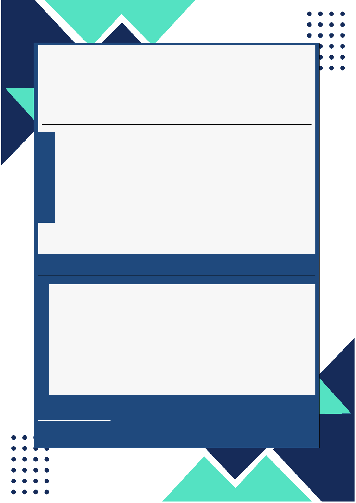 bg1