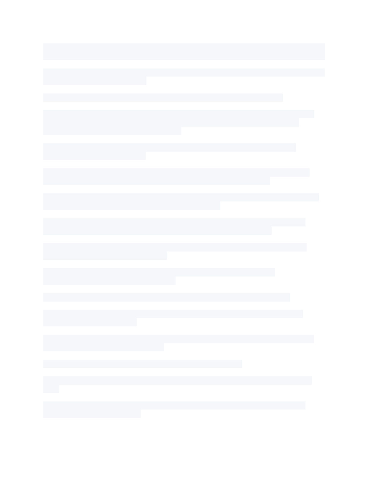 bg1