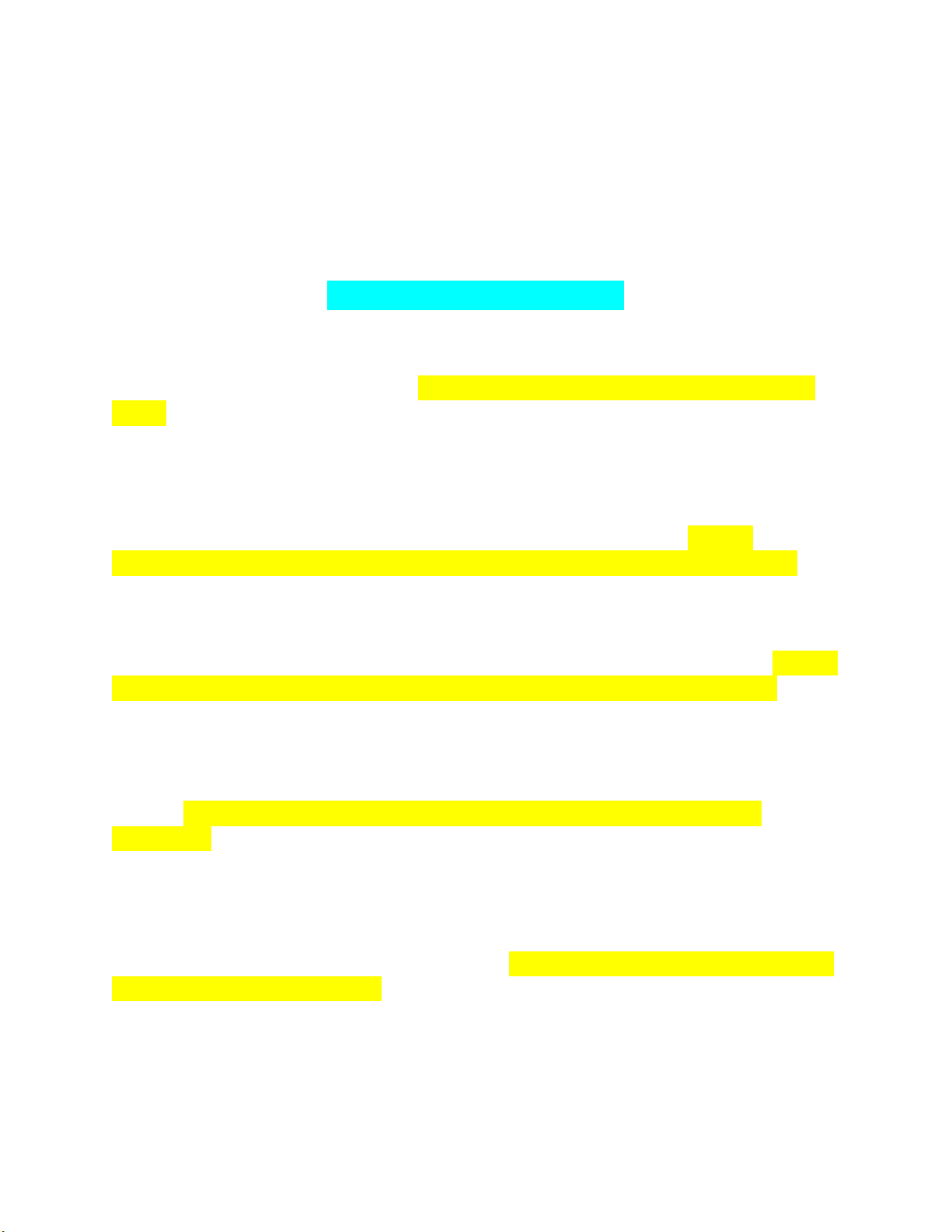 bg1