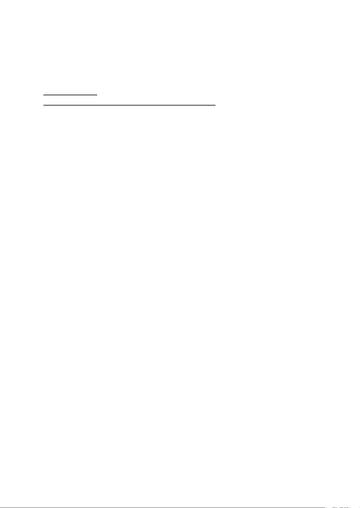 bg1