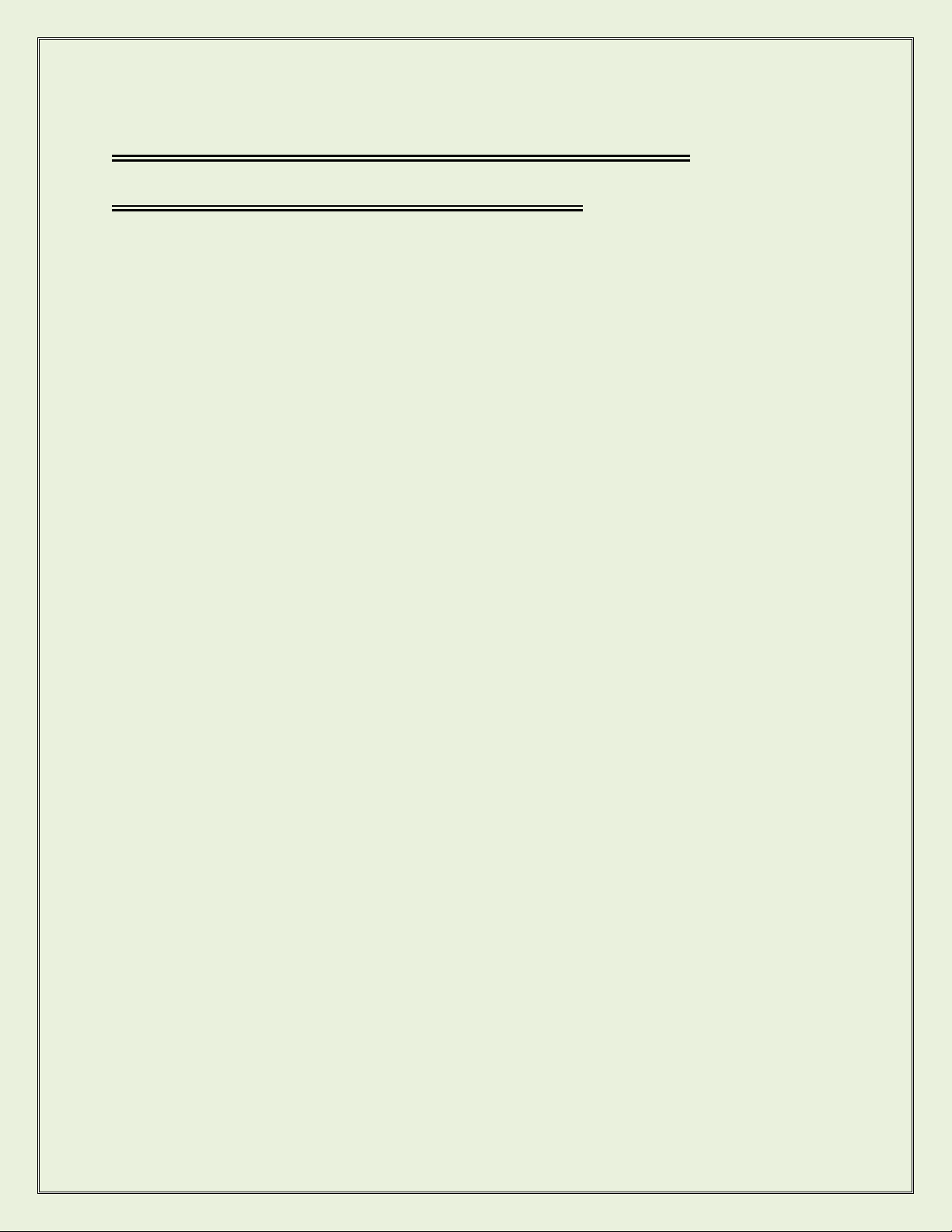 bg1