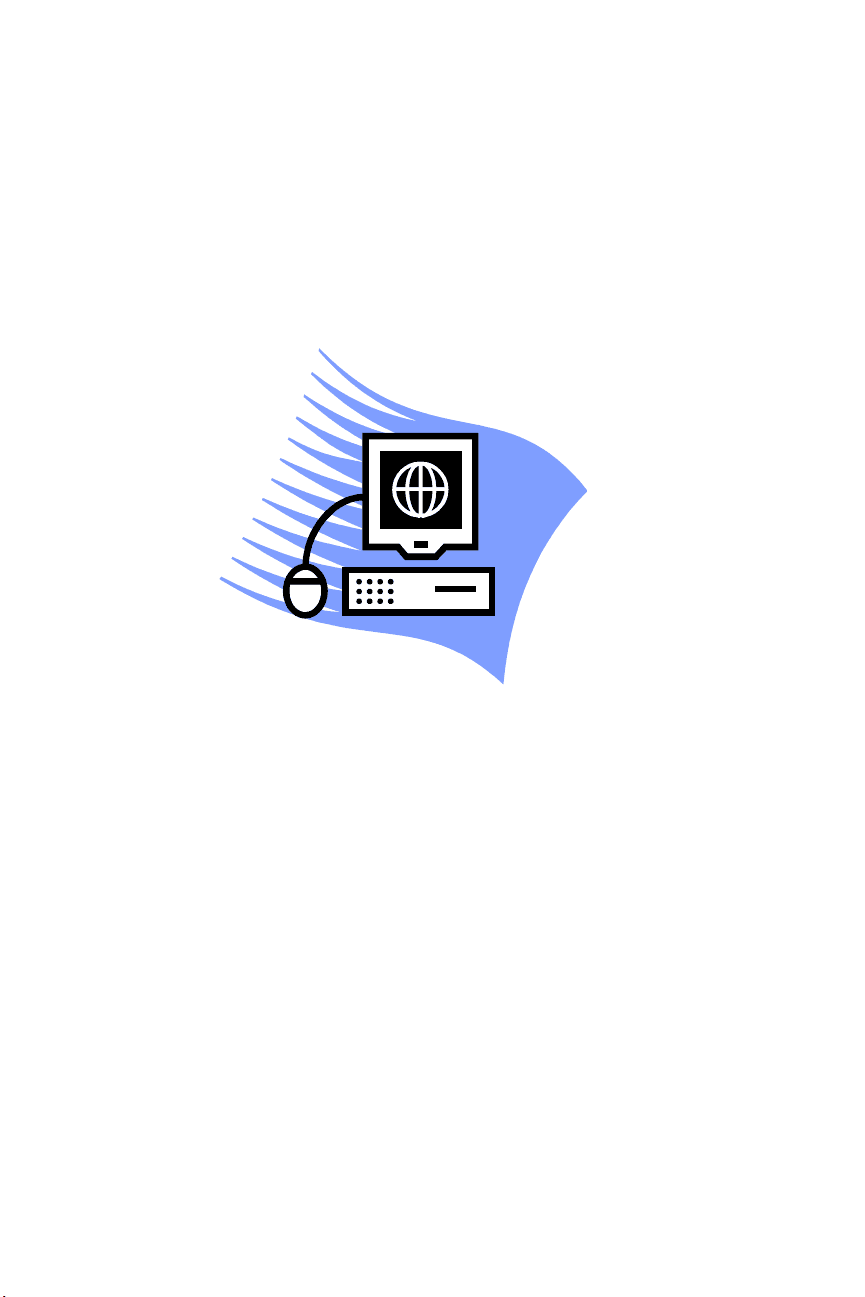 bg1