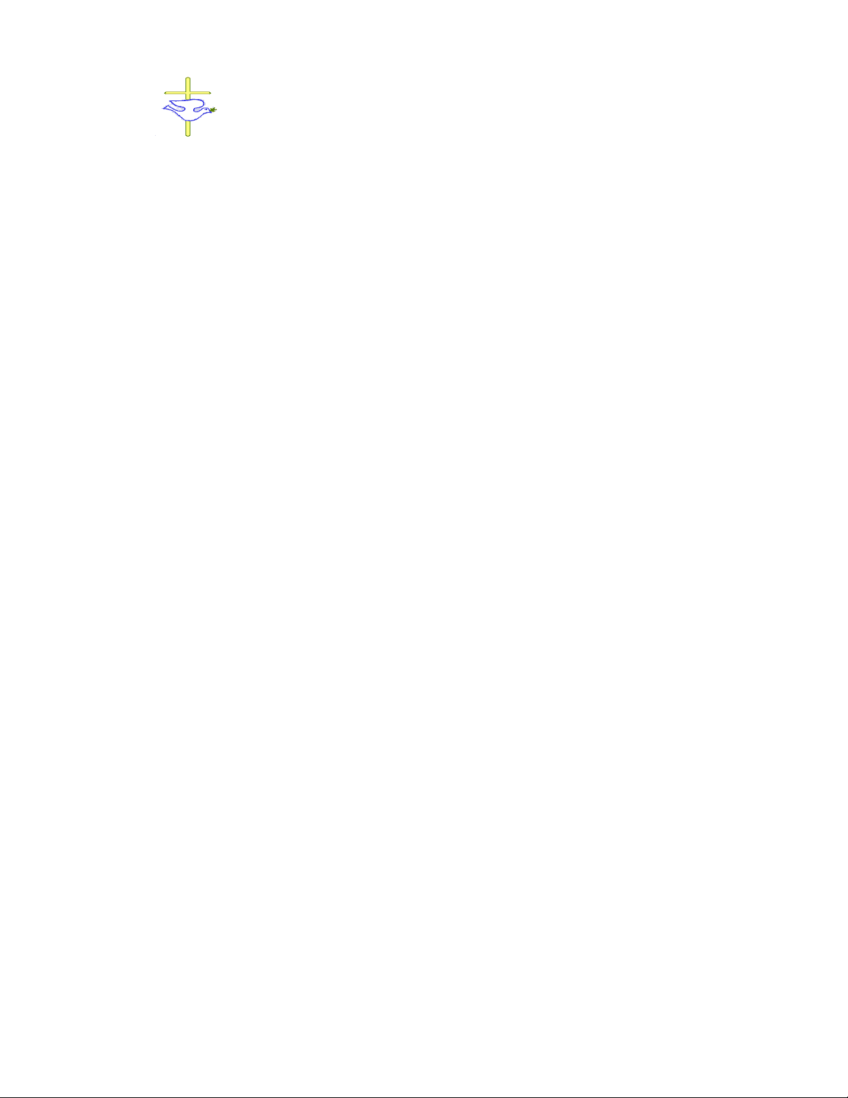 bg1