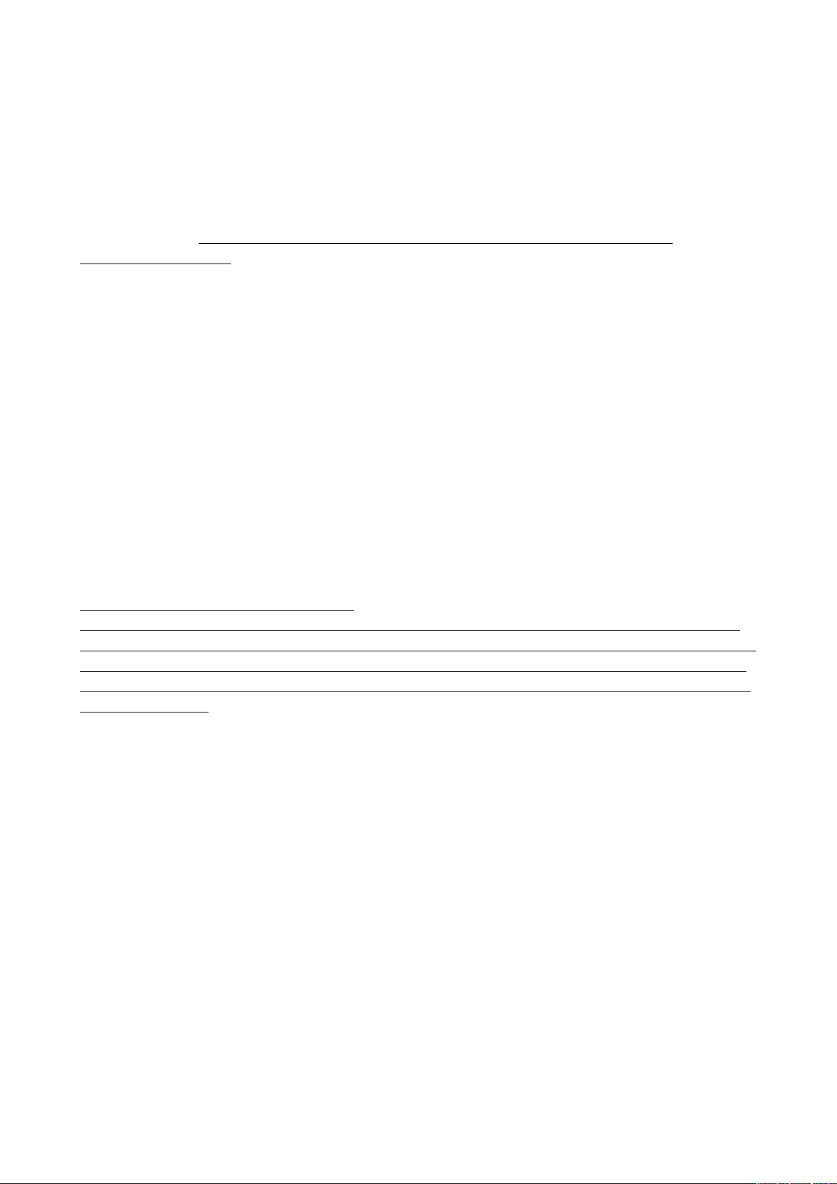 bg1