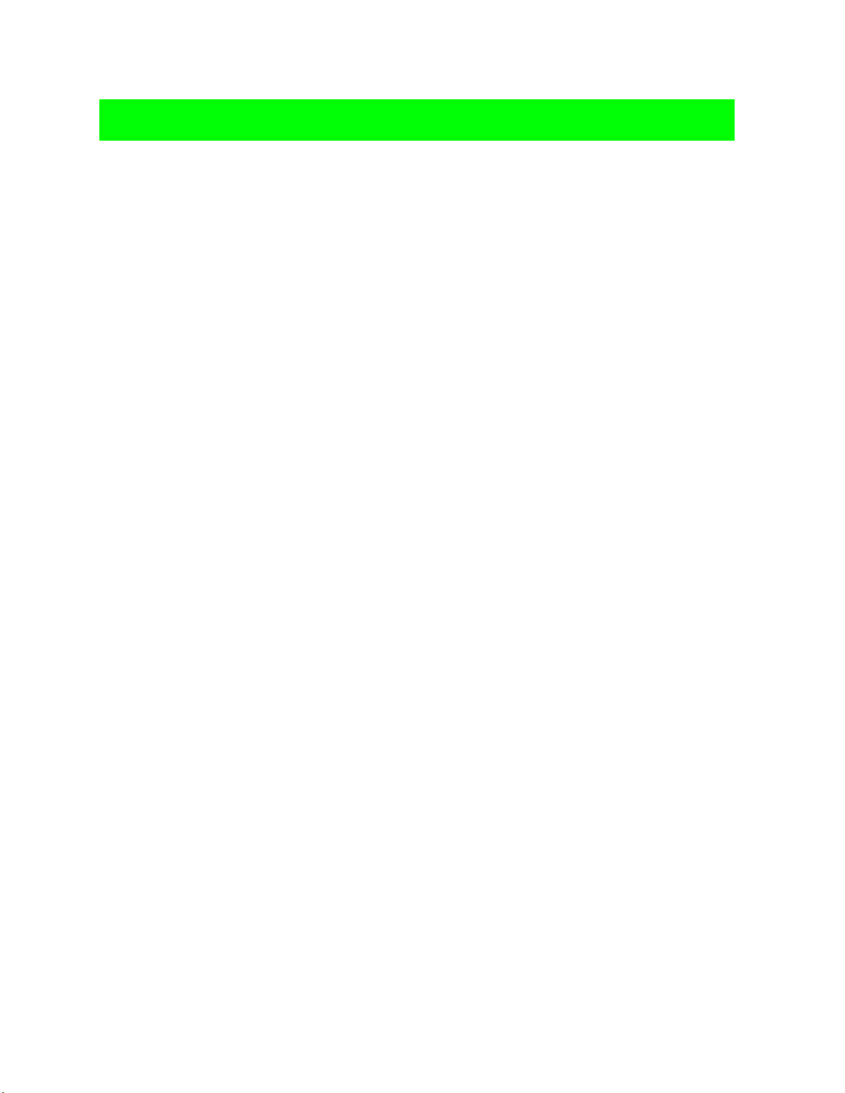 bg1