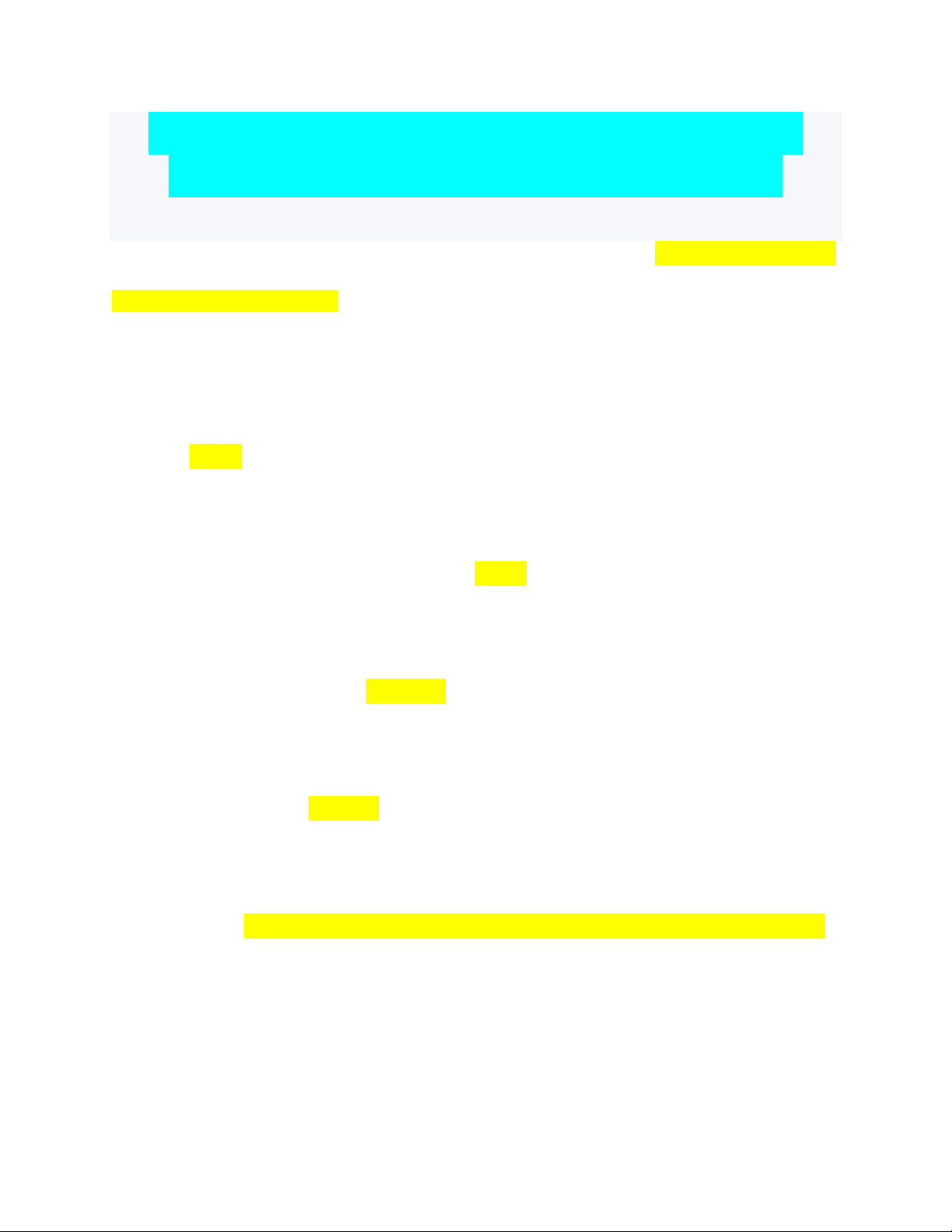bg1