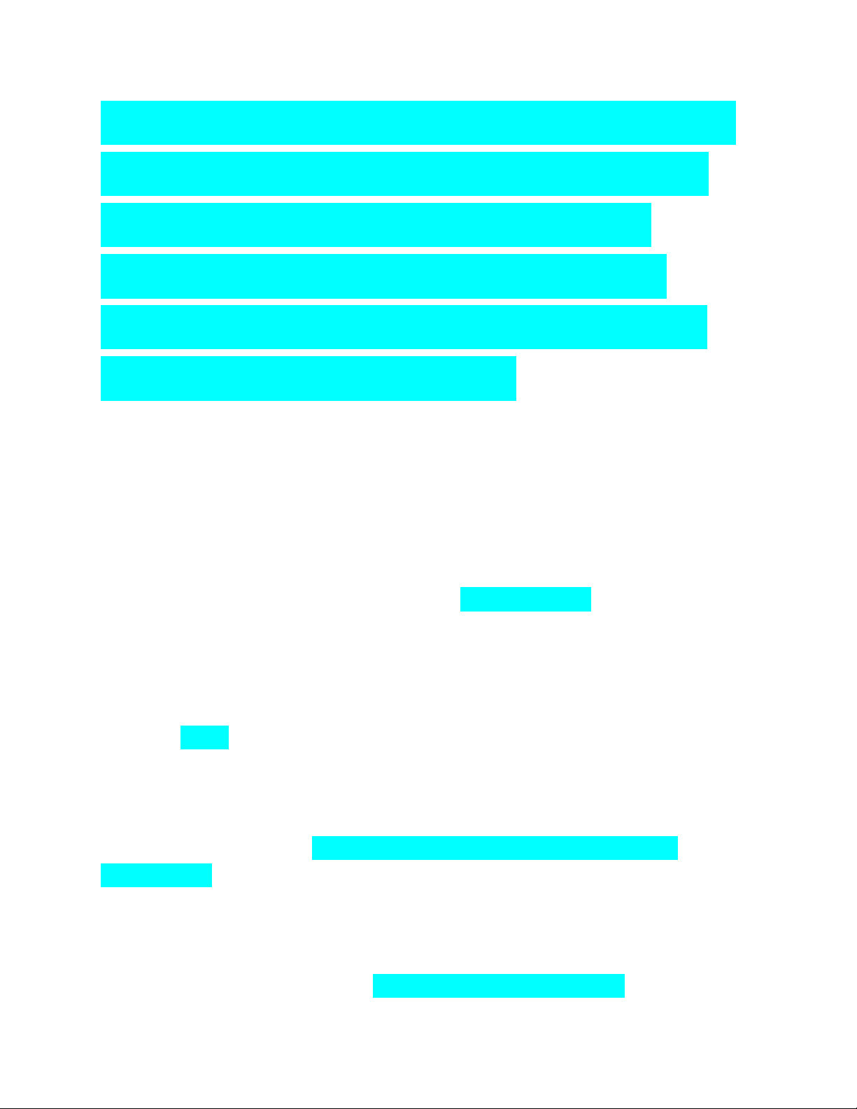 bg1