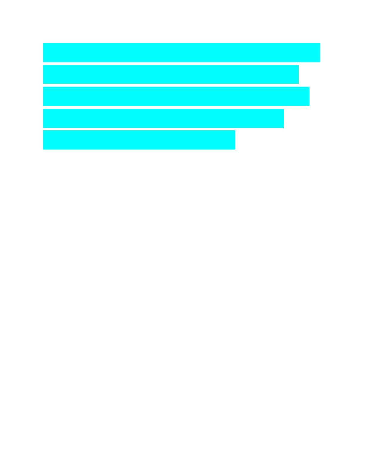 bg1