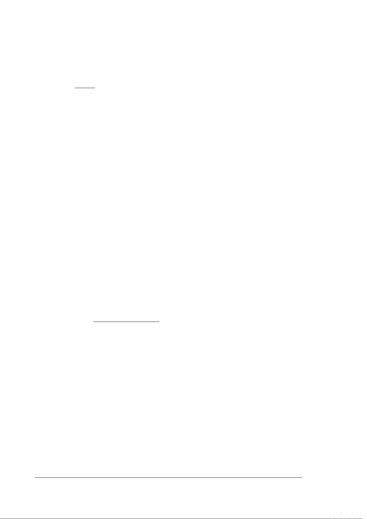 bg1