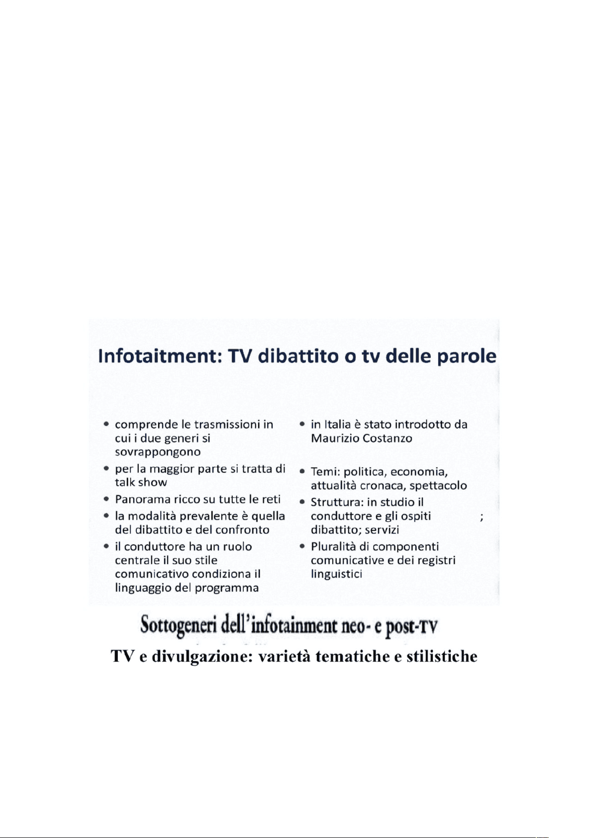 bg1
