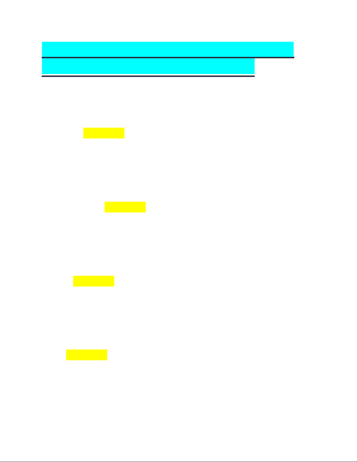 bg1