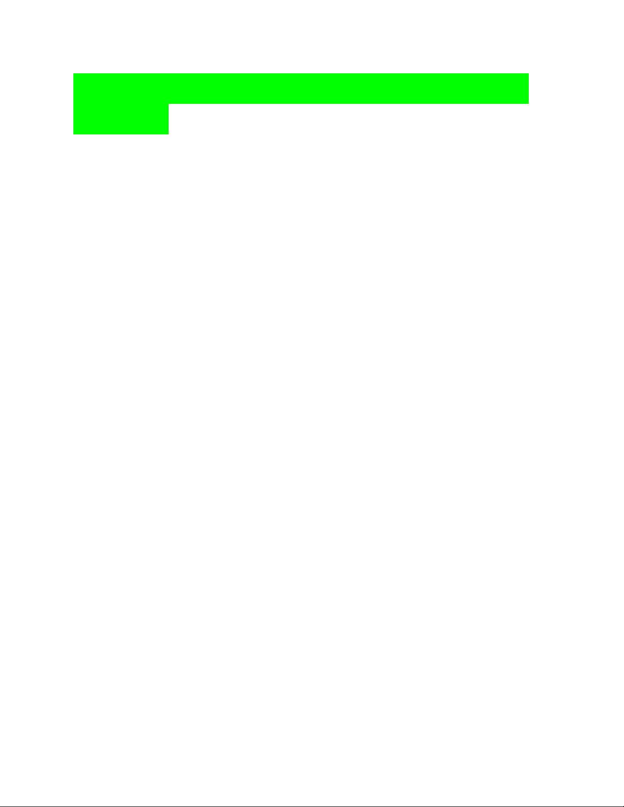 bg1