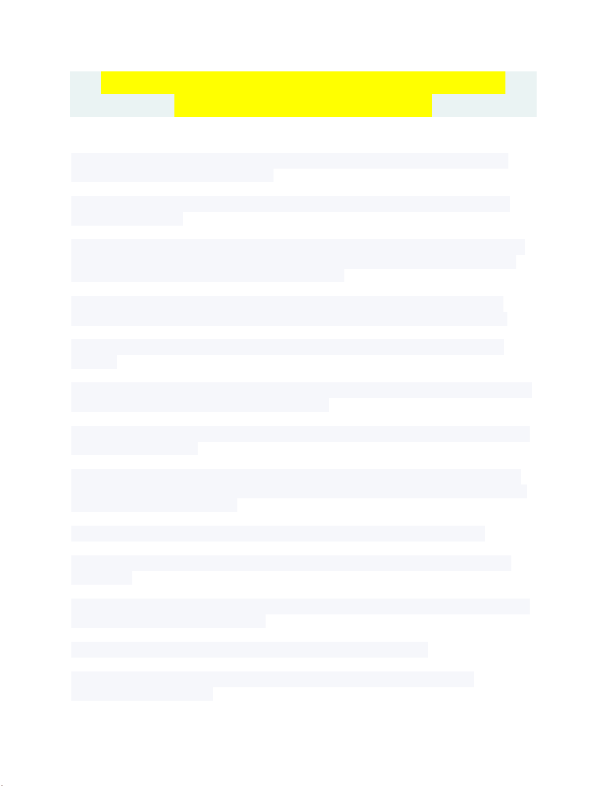 bg1