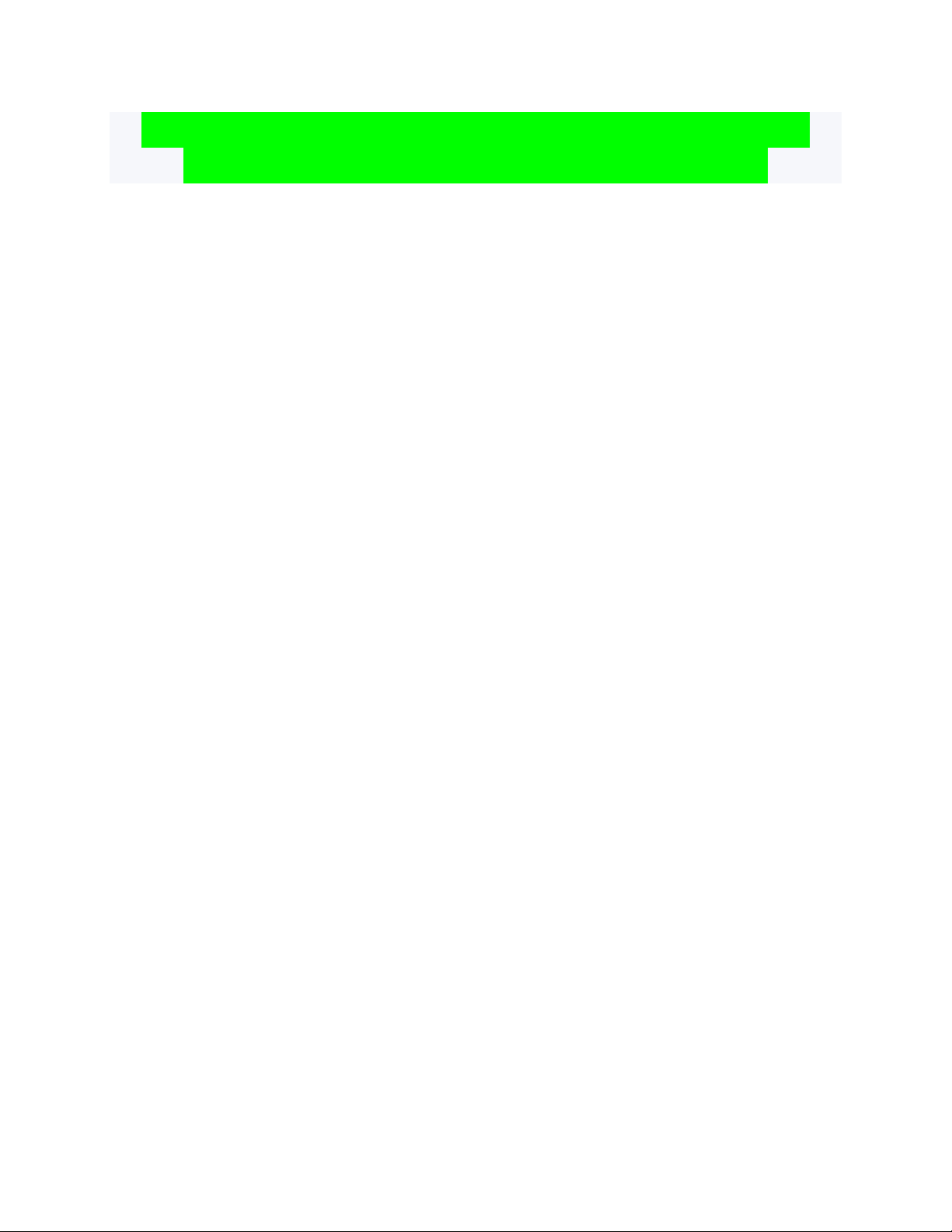 bg1