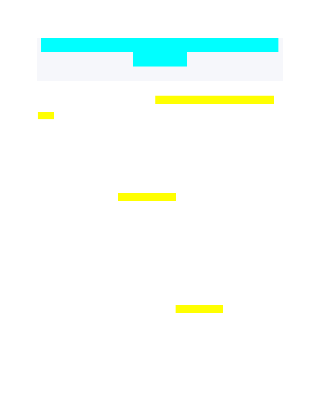 bg1