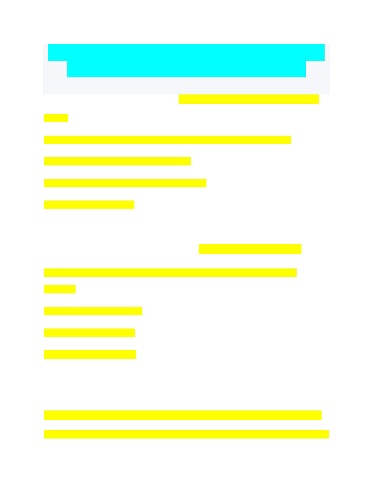 bg1