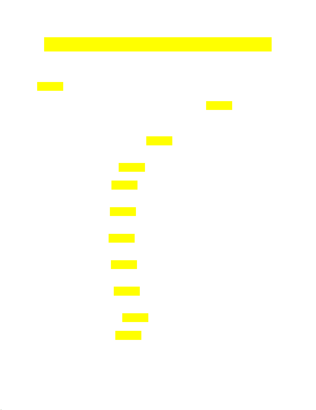 bg1