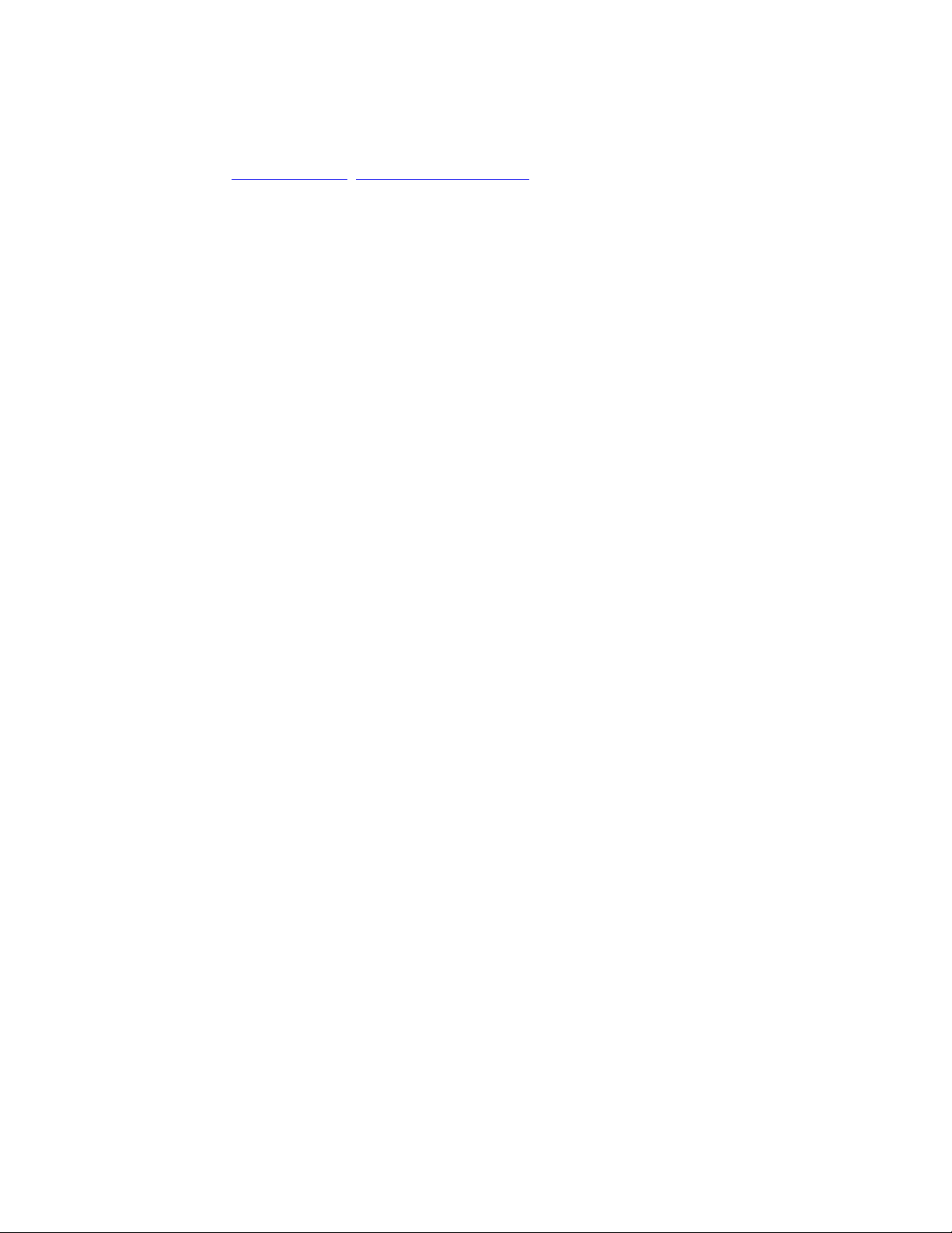 bg1