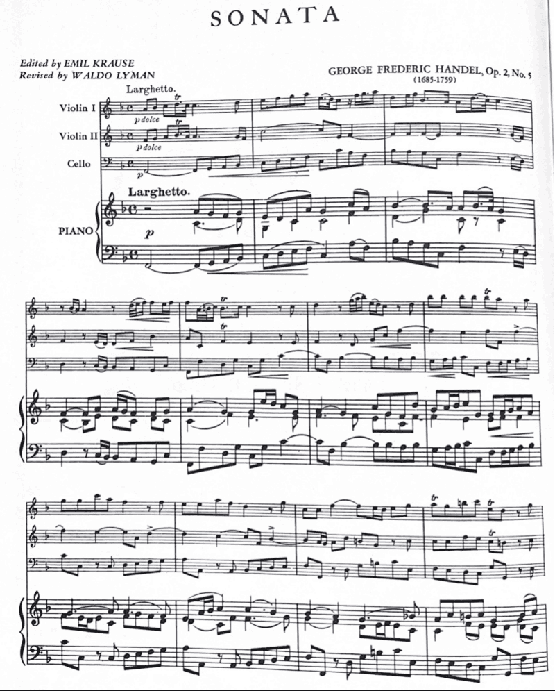 bg1
