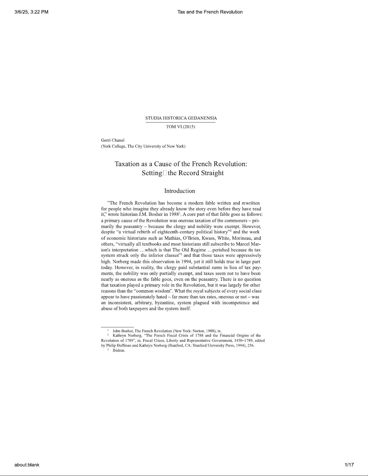 bg1